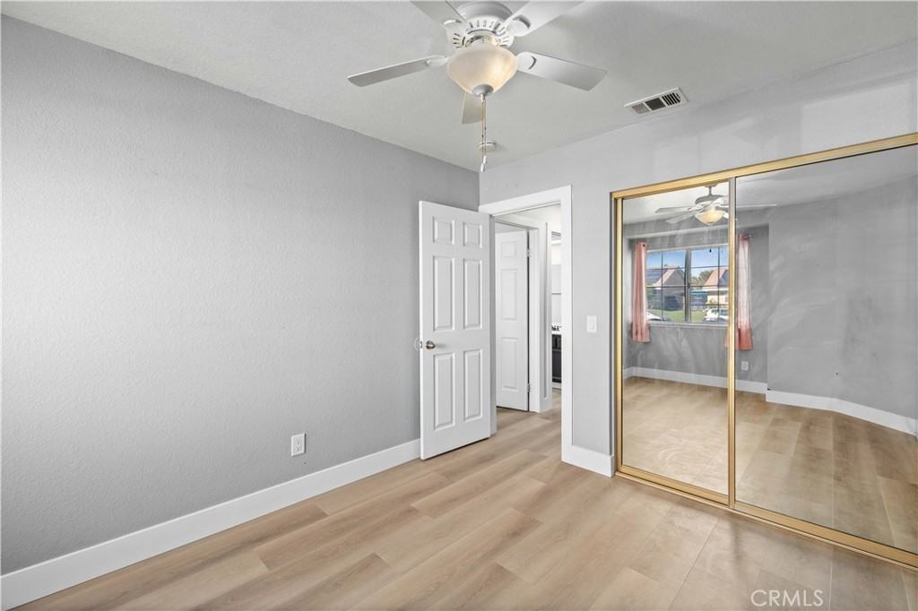 1008 East Avenue J7 #1008 - Photo 2 of 20