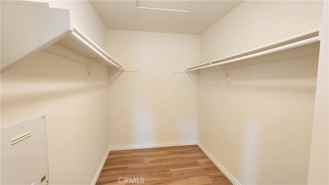 7728 Abbot Ct #7728 - Photo 1 of 1