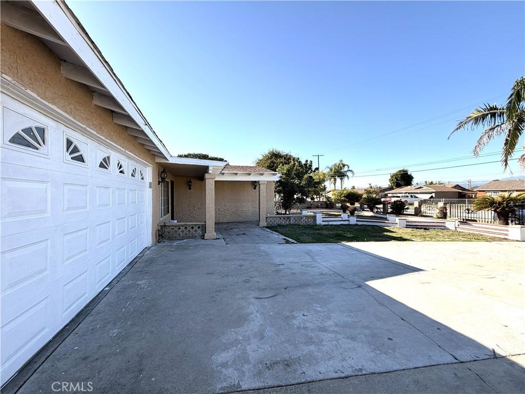 4839 Grand Avenue #4839 - Photo 2 of 38