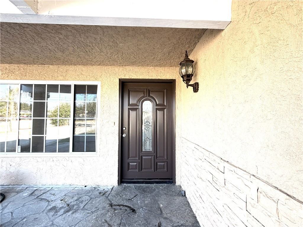 4839 Grand Avenue #4839 - Photo 3 of 38