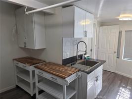 featured image of 554 Hawthorne Street #554