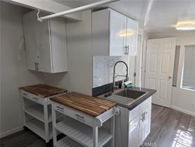 554 Hawthorne Street #554 - Photo 1 of 1