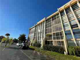 801 Three Islands Boulevard - Photo 1 of 1