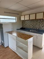 602 Southwest 8th Avenue #602-1 - Photo 1 of 1