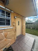 733 Northwest 4th Street #733-2 - Photo 1 of 1