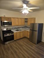 featured image of 20 Innis Avenue #1