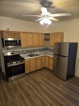 20 Innis Avenue #1 - Photo 1 of 1