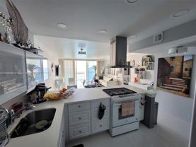 2030 South Ocean Drive - Photo 1 of 1