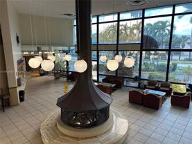 26 Diplomat Parkway - Photo 1 of 1