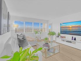 215 Southeast 3rd Avenue - Photo 1 of 1