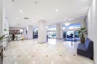 100 Lincoln Road - Photo 1 of 1