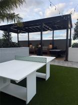 2001 Van Buren Street - Photo 1 of 1