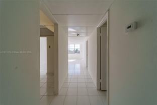 2741 Taft Street - Photo 1 of 1