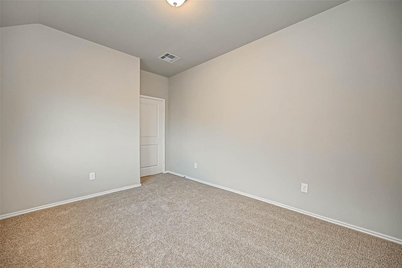 1535 Munson Valley Rd #1535