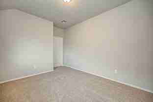 1535 Munson Valley Rd #1535 - Photo 1 of 1