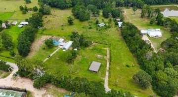 featured image of 22573 Morgan Cemetery Road