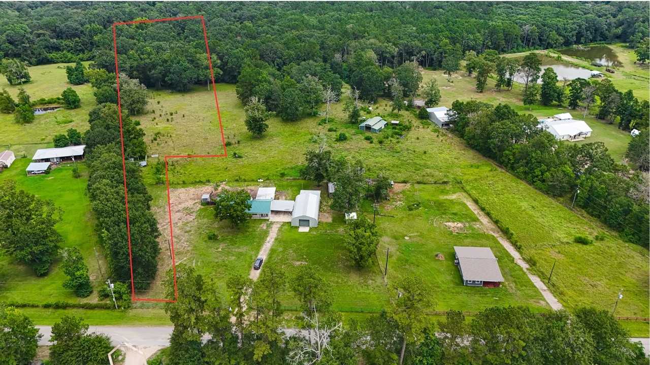 22573 Morgan Cemetery Rd #22573-1 - Photo 2 of 5