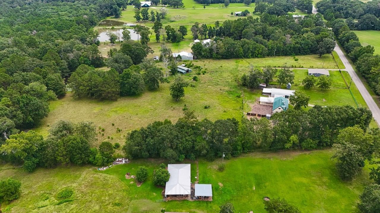 22573 Morgan Cemetery Rd #22573-1 - Photo 5 of 5