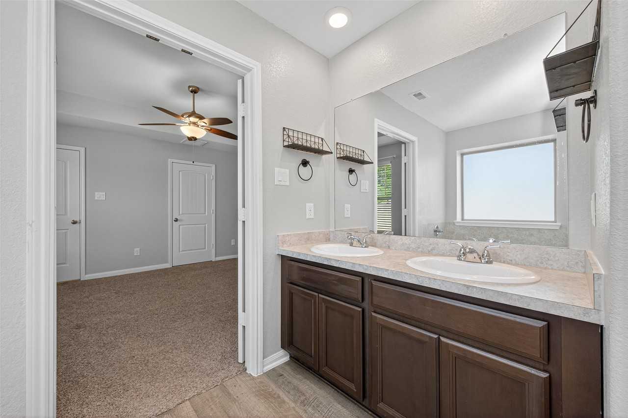 26108 Morgan Cemetery Rd #26108 - Photo 2 of 39