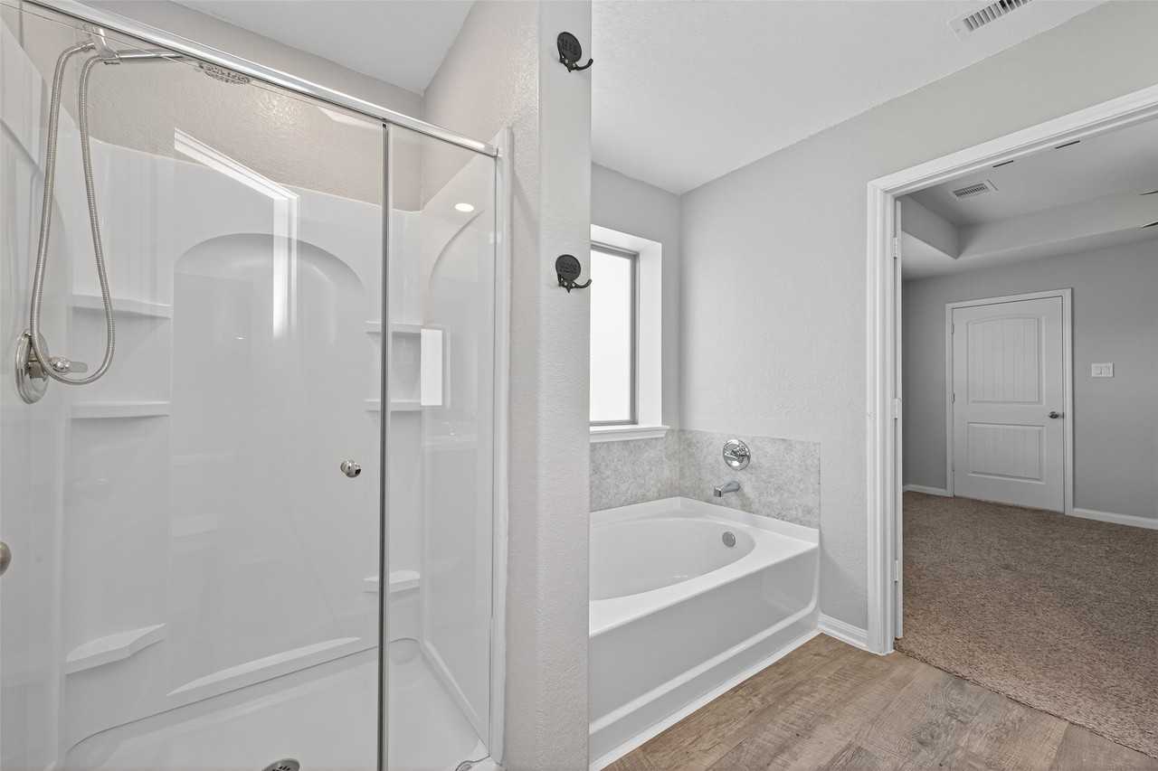 26108 Morgan Cemetery Rd #26108 - Photo 4 of 39