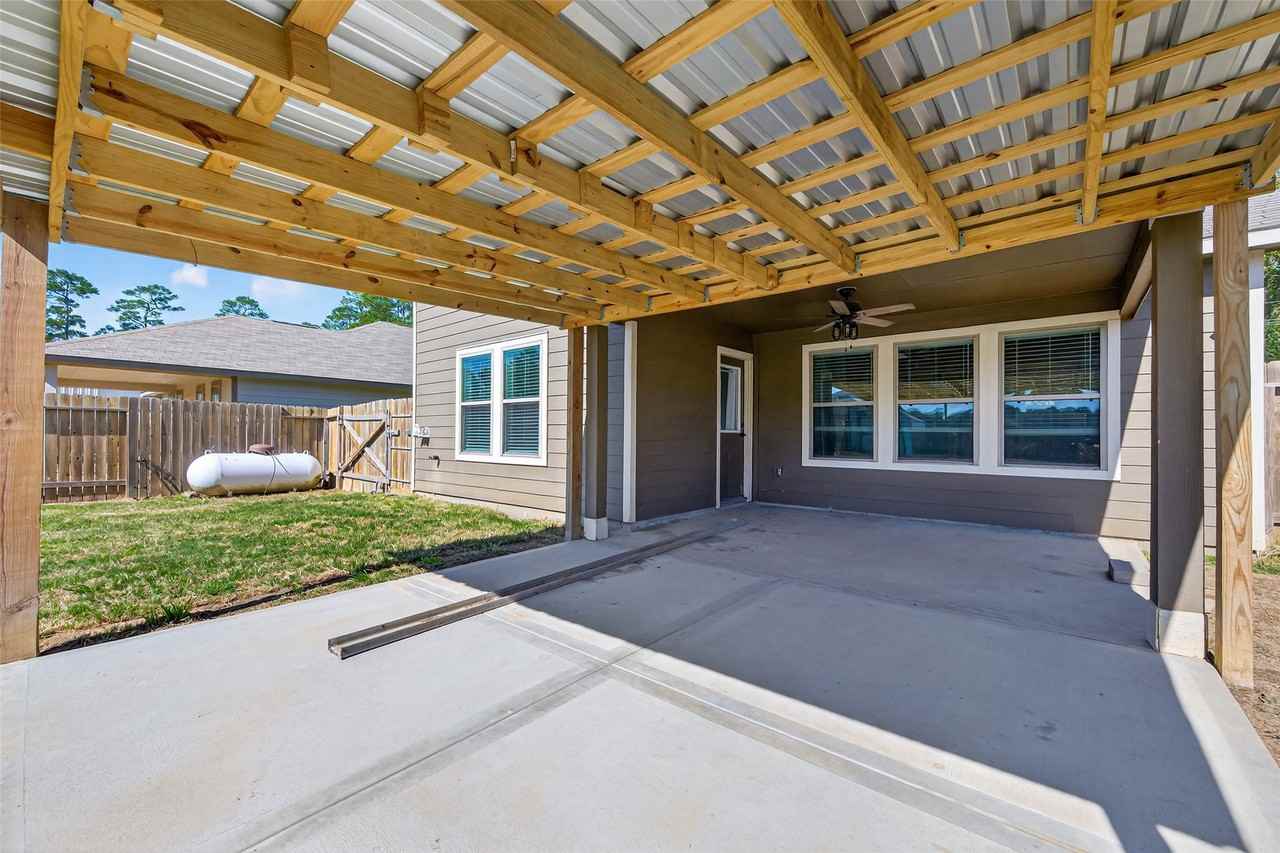 26108 Morgan Cemetery Rd #26108 - Photo 5 of 39