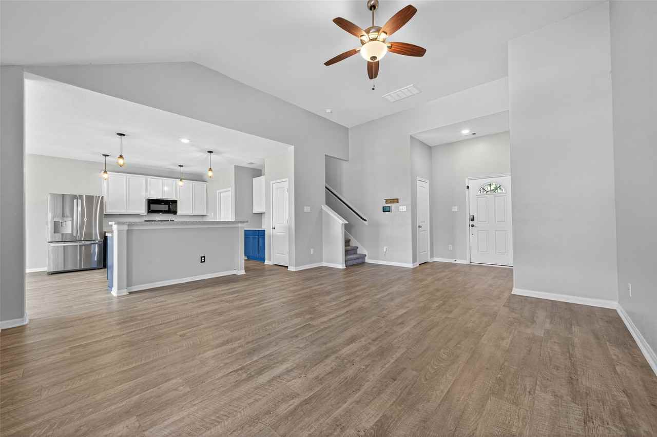 26108 Morgan Cemetery Rd #26108 - Photo 6 of 39