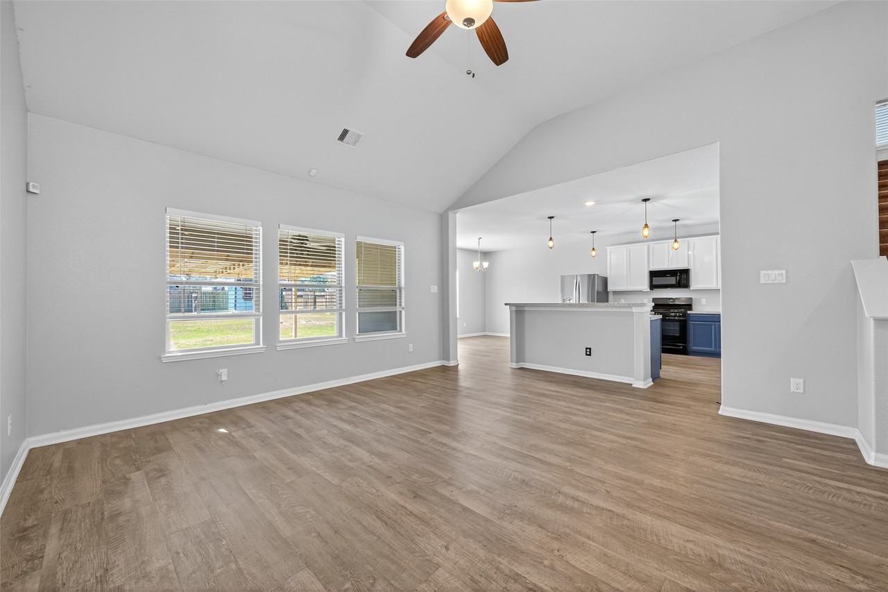 26108 Morgan Cemetery Rd #26108 - Photo 7 of 39