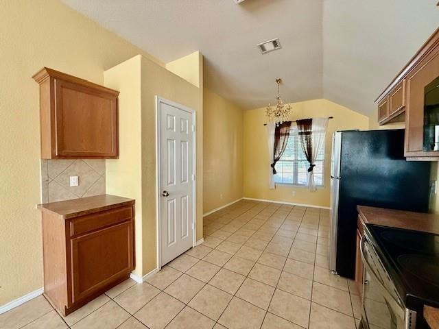 8720 Flying Ranch Rd #8720 - Photo 2 of 24