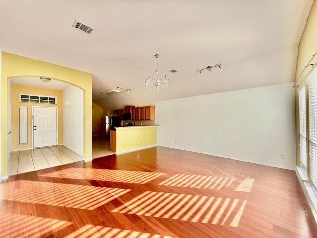 8720 Flying Ranch Rd #8720 - Photo 3 of 24