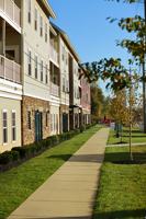 featured image of 11 Hampstead Place