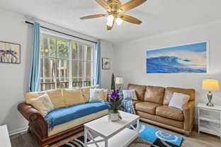 630 South Sapodilla Avenue - Photo 1 of 1