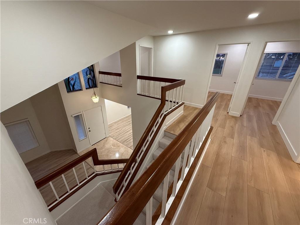 16 Campanero West #16