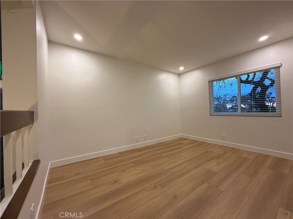 16 Campanero W #16 - Photo 2 of 17