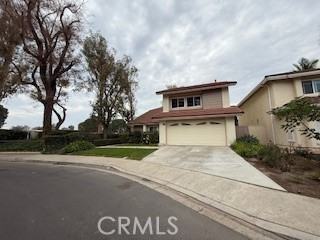 16 Campanero W #16 - Photo 5 of 17