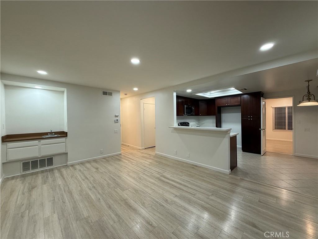 16 Campanero W #16 - Photo 7 of 17