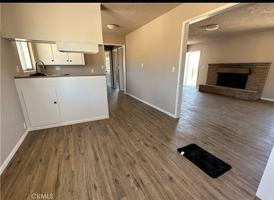 featured image of 36281 Fleetwood Street #36281