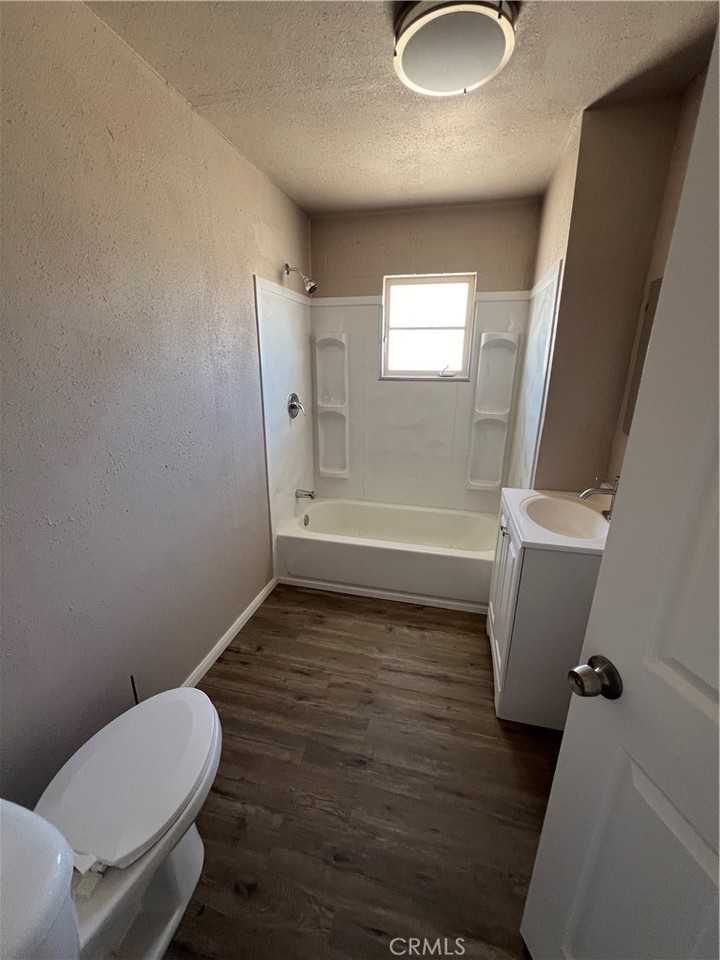 36281 Fleetwood St #36281 - Photo 2 of 29