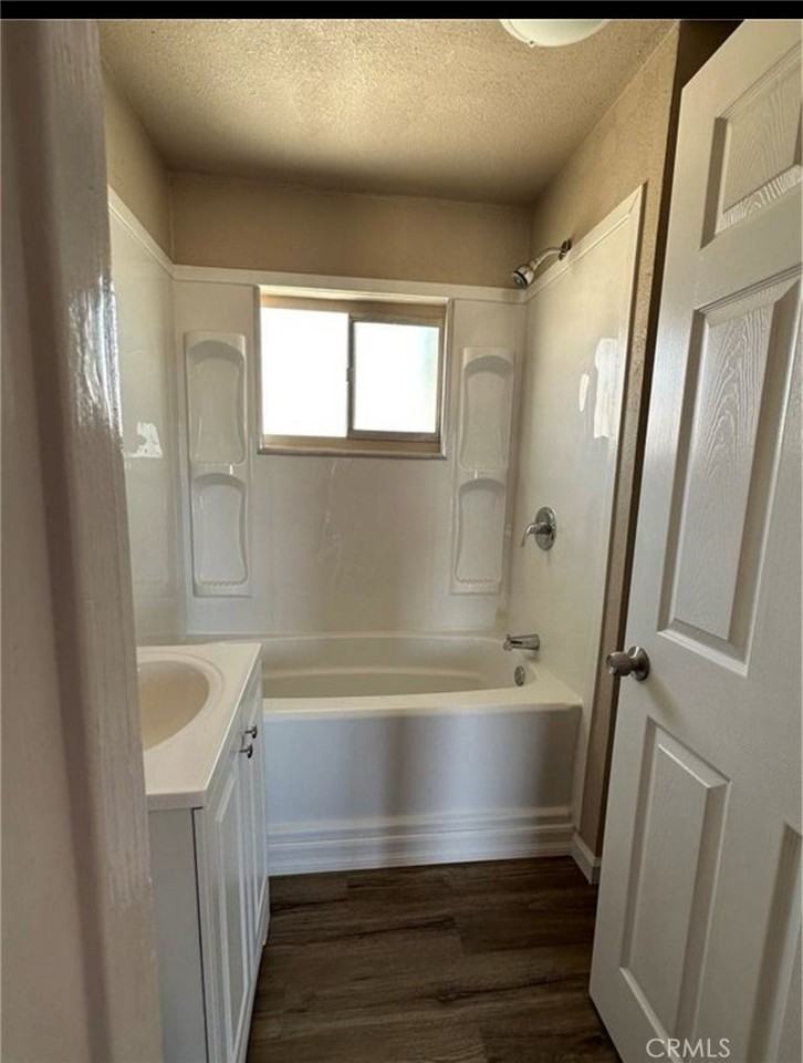 36281 Fleetwood St #36281 - Photo 5 of 29