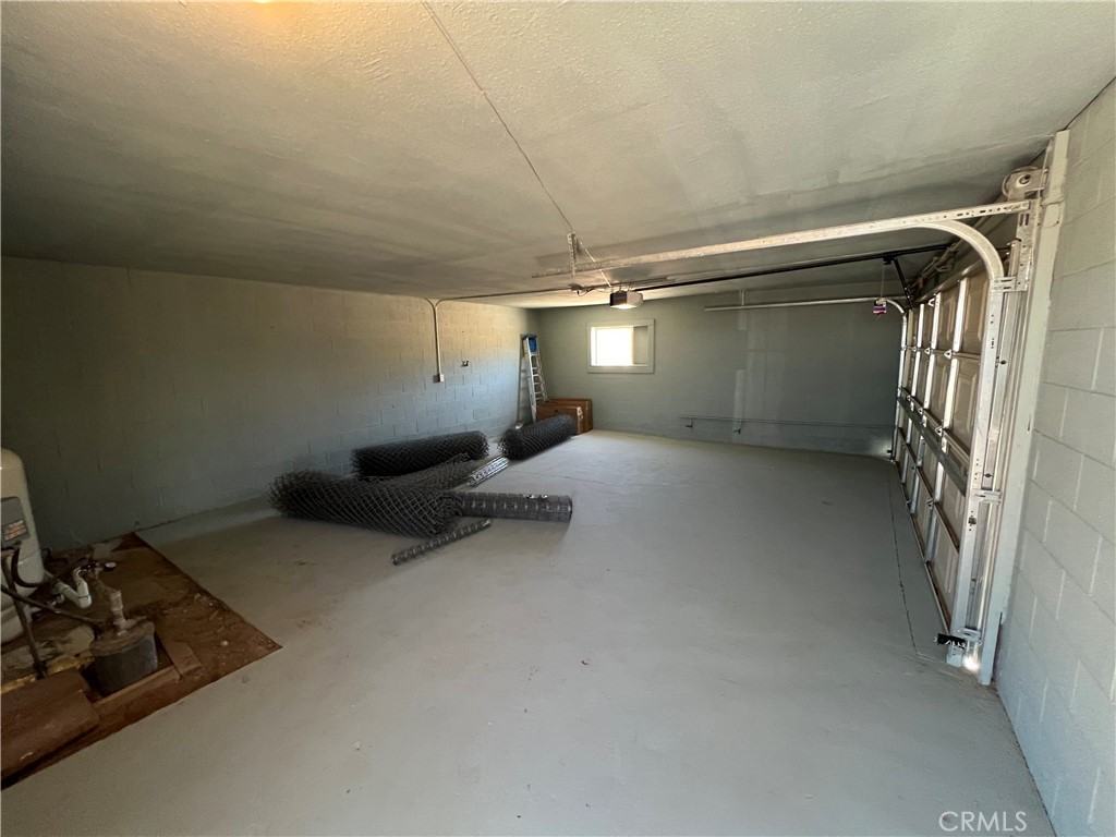 36281 Fleetwood St #36281 - Photo 6 of 29