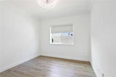 3961 Green Avenue #3961 - Photo 1 of 1