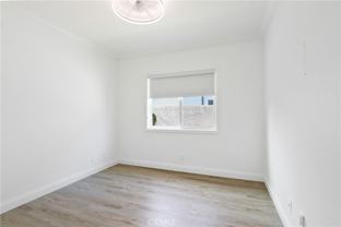 3961 Green Avenue #3961 - Photo 1 of 1