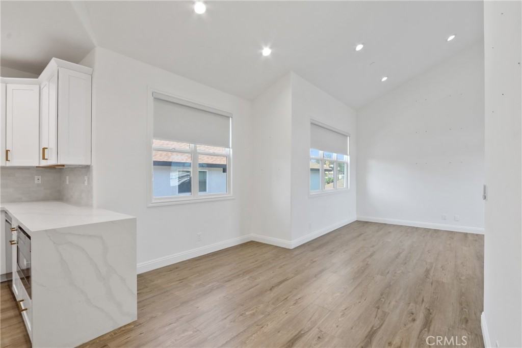 3961 Green Avenue #3961 - Photo 2 of 15