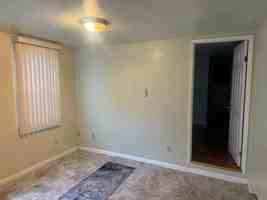 featured image of 263 Monroe Street #263