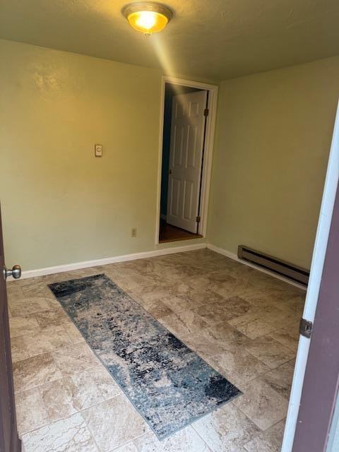 263 Monroe Street #263 - Photo 2 of 11