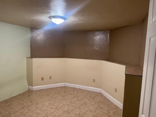 263 Monroe Street #263 - Photo 3 of 11