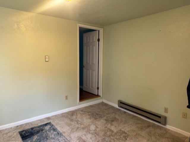 263 Monroe Street #263 - Photo 4 of 11