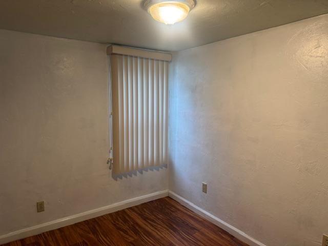 263 Monroe Street #263 - Photo 6 of 11