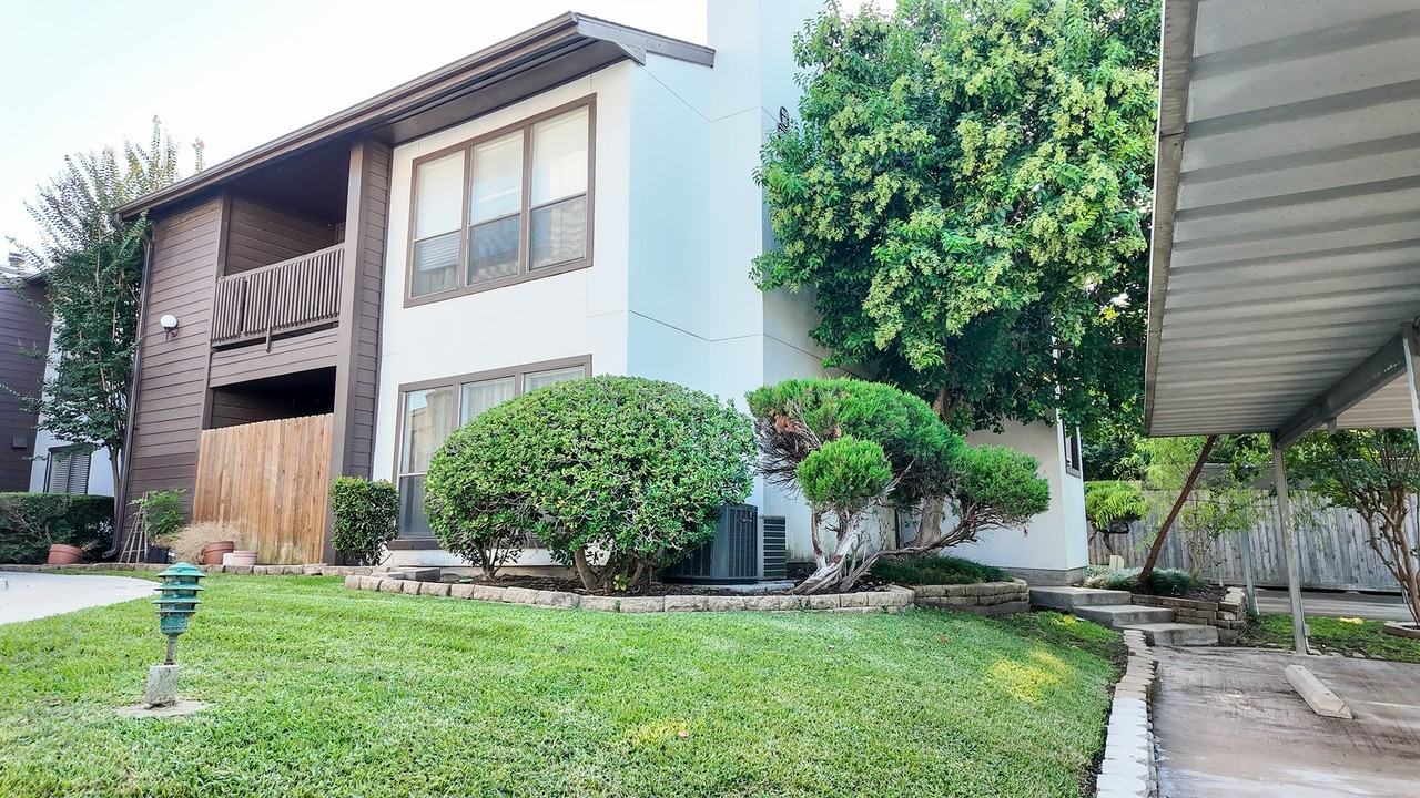 8020 Braesmain Dr #8020-1603 - Photo 2 of 22