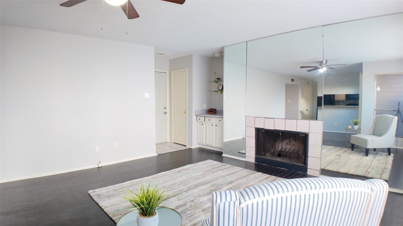 8020 Braesmain Dr #8020-1603 - Photo 3 of 22