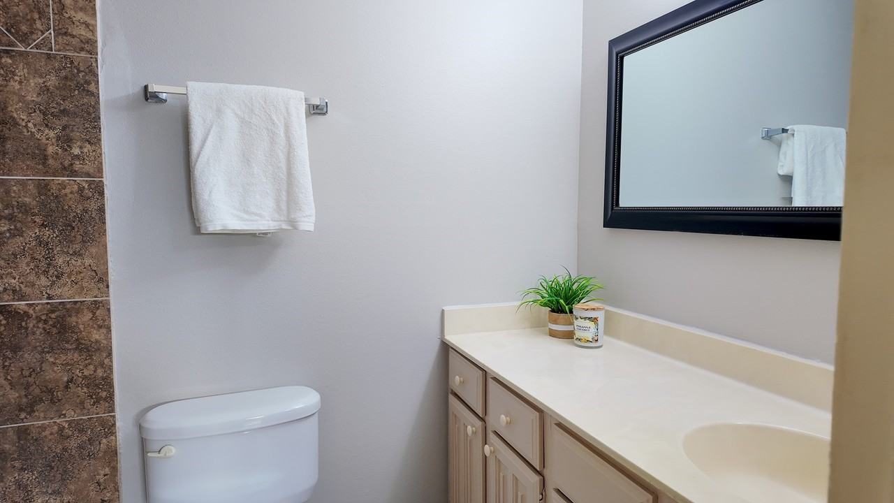 8020 Braesmain Dr #8020-1603 - Photo 5 of 22